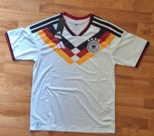 Adidas dfb deutschland - adidas,