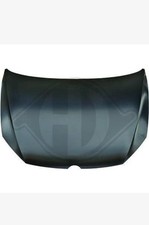 Motorhaube Haube passend für