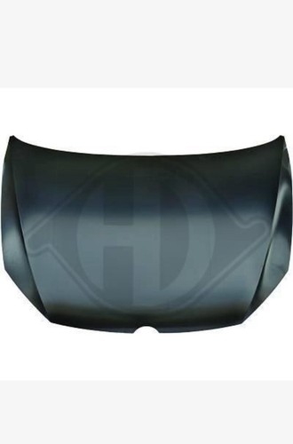 Motorhaube haube passend für - motorhaube,