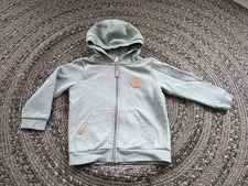Topolino tolle sweatjacke - *topolino*,