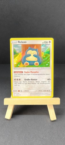 Pokémon kräfte im einklang - pokémon,