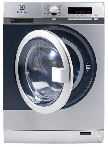 Electrolux professional mypro - electrolux,