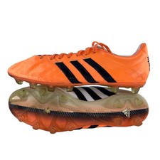 Adidas Adipure 11Pro FG B24154