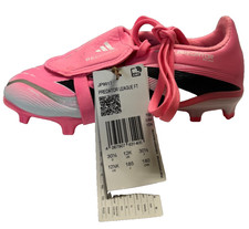 PREDATOR LEAGUE Umklappbare