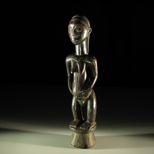 65554 fruchtbarkeits figur - 65554), fruchtbarkeits-figur