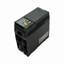 Siemens sinamics - siemens,