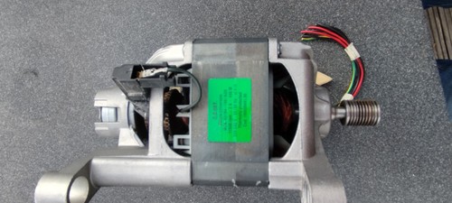 Waschmaschinen bauteile - waschmaschinen,