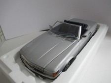 Modellautos 1:12 KK Scale