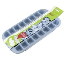 Große Eiswürfelform für 32