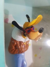 SAMMLERSTÜCK ... Bullyland