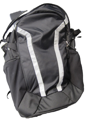 Deuter black fahrradrucksack - deuter,