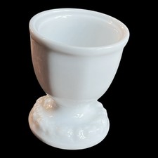 Rosenthal Maria Weiss