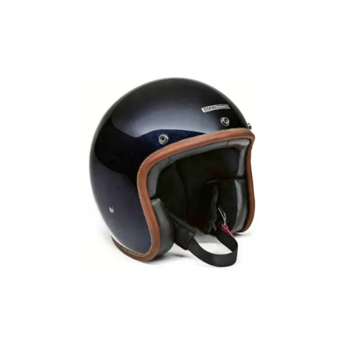Original bmw motorrad jethelm - motorrad,
