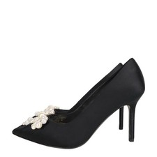 Kate Spade Damen Schuhe Pumps