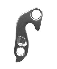 15756-Patilla puntera de