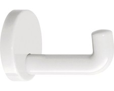 Hewi wandhaken f99 - wandhaken, 477.90.045