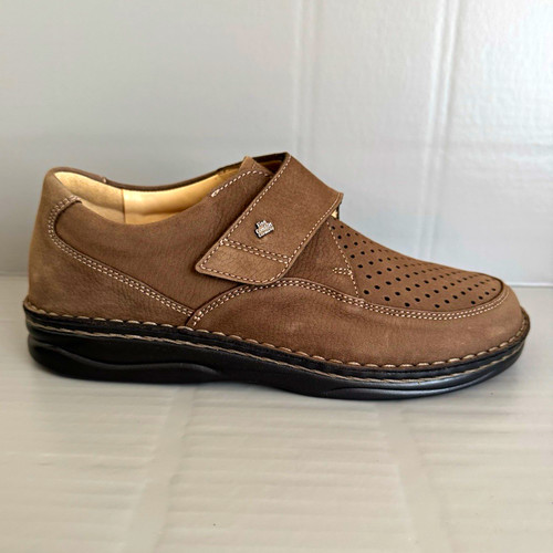 Finn comfort herren leder - finn,