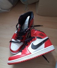 Herren Schuhe Größe 41 und 40