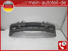 Mercedes S211 W211 ORIGINAL