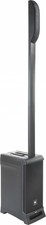 JBL IRX One aktives Säulen PA