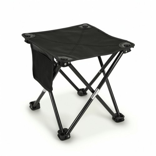 Campinghocker mit tragetasche - campinghocker,