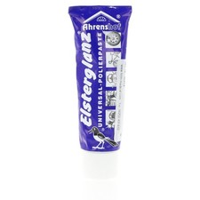ANGEBOT Elsterglanz Universal Polierpaste 40 ml für Metalle (Tube mit Dellen)