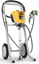 Wagner ControlPro 350M 600 W Farbspritzgerät, ohne Düse