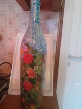 Asbach Uralt Flasche 3 Liter