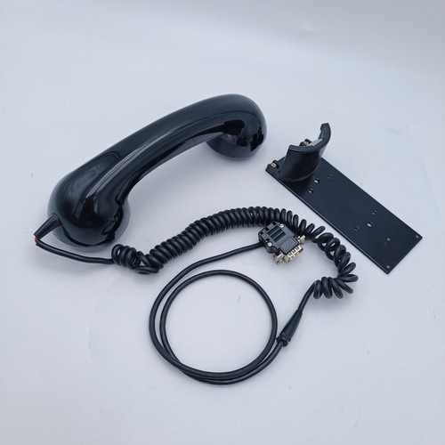 Sailor rt4822 vhf - rt4822, dsc