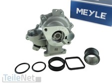 Meyle Wasserpumpe