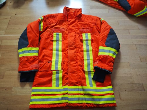 Gard red attack s - red, gr.s