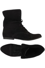 Tamaris stiefelette damen - tamaris,