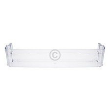Kühlschrank glasablage candy - kühlschrank-glasablage,