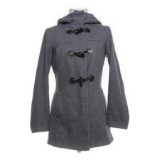 United Colors of Benetton