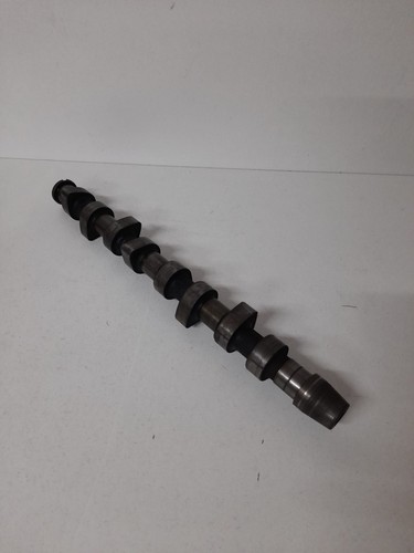 Nockenwelle transporter t4 - vw,