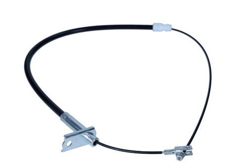 Für maxgear 1023 - 32-1023, cable