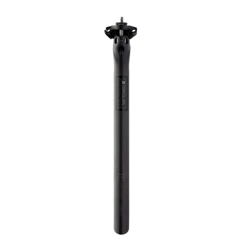 Sixpack carbon gravel fahrrad - gravel,