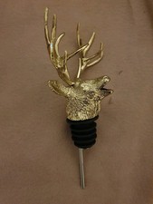 Jägermeister Ausgießer