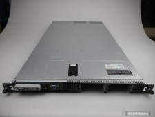Dell PowerEdge 1950 SERVER