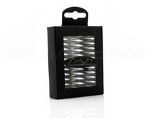 DESMOWORLD Kupplungsfedern