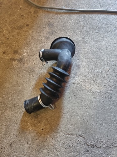 Waschmaschine exquisit - exquisit, wa