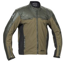 Jacke Halvarssons Holmen