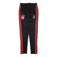 ADIDAS FC Bayern München