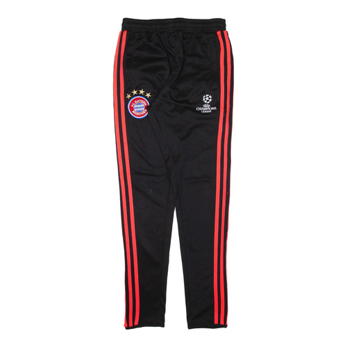 Adidas bayern münchen - fc,