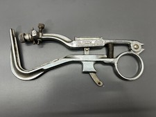 (A) VINTAGE ALL POWER MFG CO