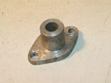 Steppke Vergaser - Flansch Fahrradhilfsmotor original DDR