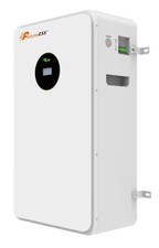 12,5kWh 48V Speicher PV Solar