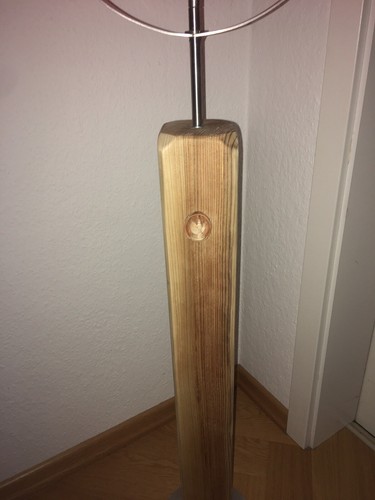 Leuchte