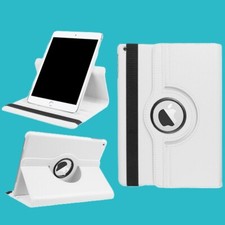 360° Schutzhülle für Apple