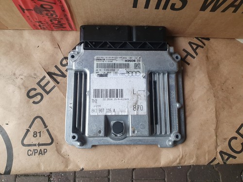 Original audi 8t 1 8 - a4,
